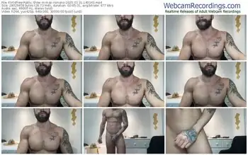 flirt4free-max-romano-03-31-2025-14-03-43