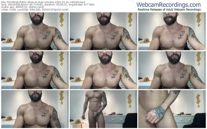 flirt4free-max-romano-03-31-2025-14-03-43