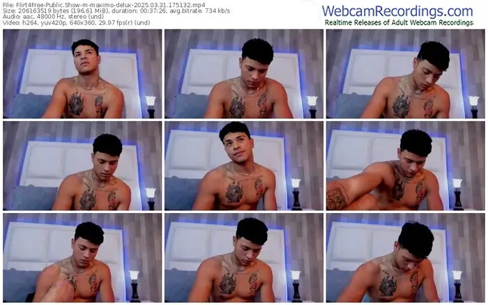 flirt4free-maximo-delux-03-31-2025-17-51-32