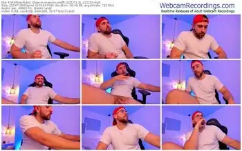 flirt4free-maximo-wolff-03-31-2025-21-22-54