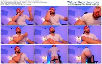 flirt4free-maximo-wolff-03-31-2025-22-50-28