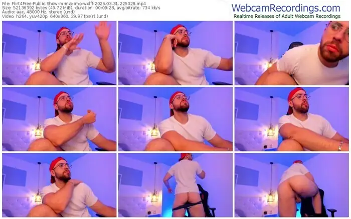 flirt4free-maximo-wolff-03-31-2025-22-50-28