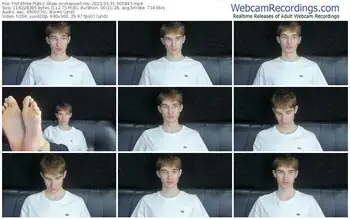 flirt4free-maxwell-rey-03-31-2025-00-58-43