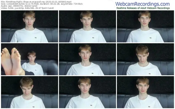 flirt4free-maxwell-rey-03-31-2025-00-58-43