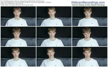 flirt4free-maxwell-rey-03-31-2025-01-25-22