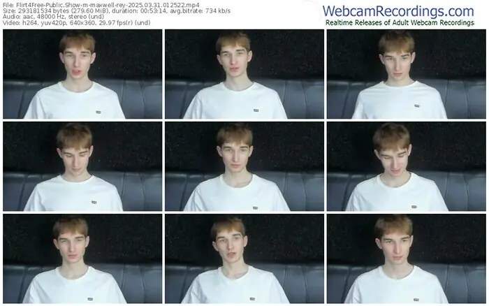 flirt4free-maxwell-rey-03-31-2025-01-25-22