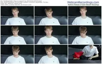 flirt4free-maxwell-rey-03-31-2025-03-32-43