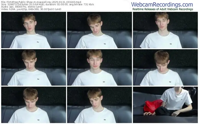 flirt4free-maxwell-rey-03-31-2025-03-32-43
