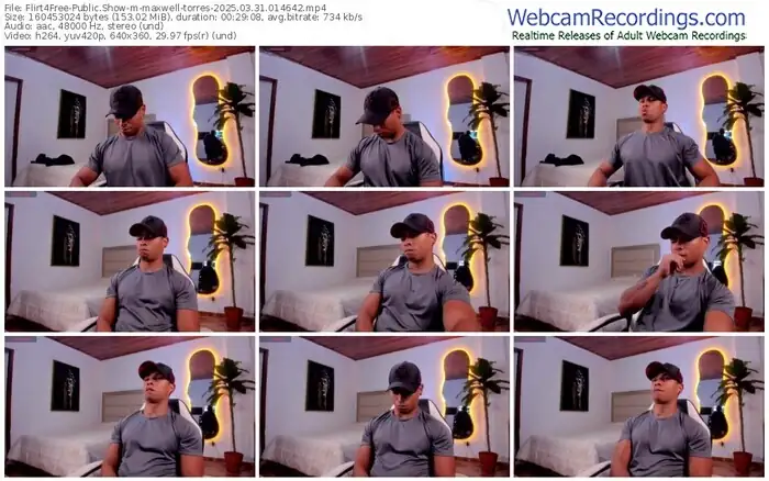 flirt4free-maxwell-torres-03-31-2025-01-46-42