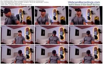 flirt4free-maxwell-torres-03-31-2025-02-22-22