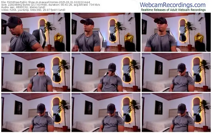 flirt4free-maxwell-torres-03-31-2025-02-22-22