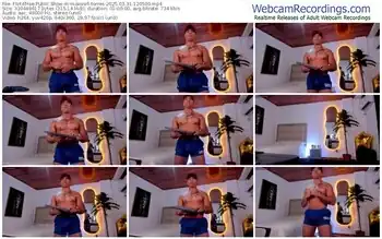 flirt4free-maxwell-torres-03-31-2025-12-05-00
