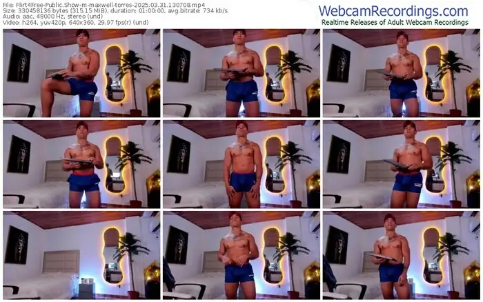 flirt4free-maxwell-torres-03-31-2025-13-07-08