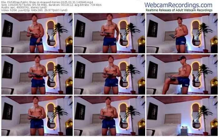 flirt4free-maxwell-torres-03-31-2025-14-09-40