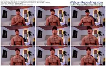 flirt4free-maxwell-torres-03-31-2025-14-46-59