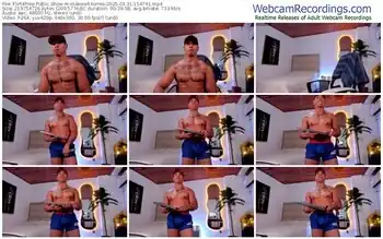 flirt4free-maxwell-torres-03-31-2025-15-47-41