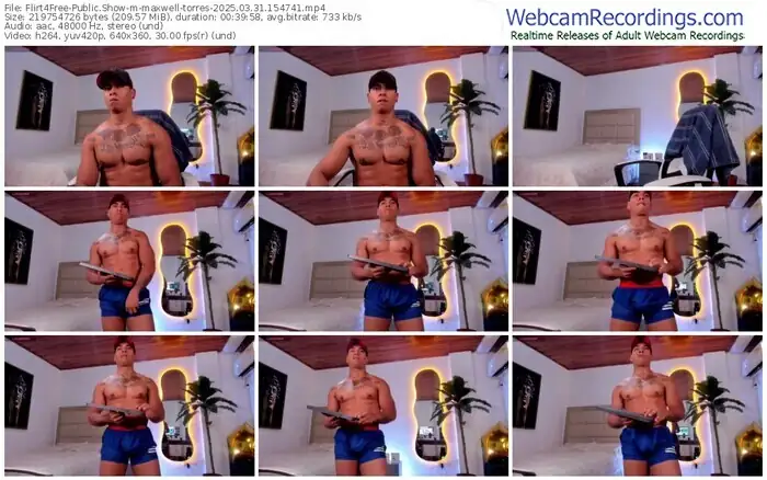 flirt4free-maxwell-torres-03-31-2025-15-47-41