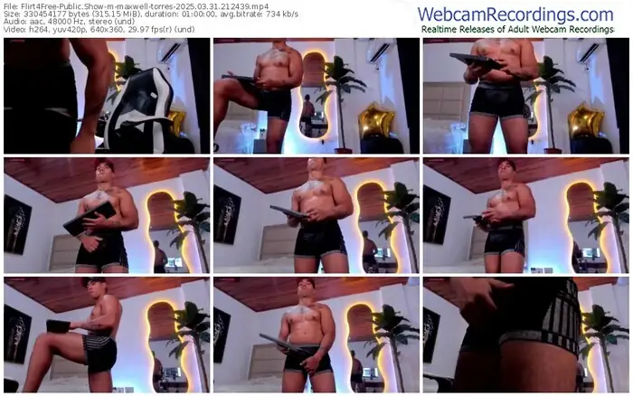 flirt4free-maxwell-torres-03-31-2025-21-24-39