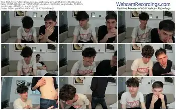 flirt4free-maxx-and-harry-king-03-31-2025-05-40-14