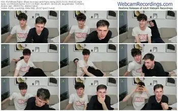 flirt4free-maxx-and-harry-king-03-31-2025-06-41-40