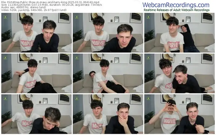 flirt4free-maxx-and-harry-king-03-31-2025-06-41-40