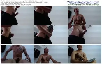 flirt4free-melvin-jordan-03-31-2025-22-20-59