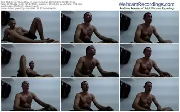 flirt4free-melvin-jordan-03-31-2025-23-24-07