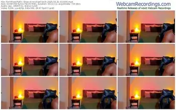 flirt4free-michael-beck-03-31-2025-01-00-00