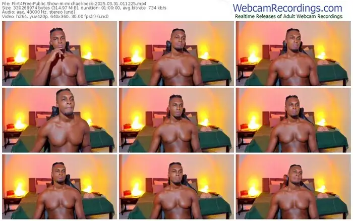 flirt4free-michael-beck-03-31-2025-01-12-25