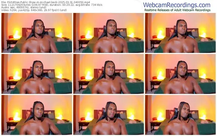 flirt4free-michael-beck-03-31-2025-04-00-50