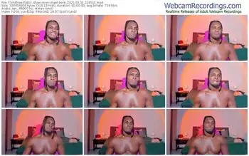 flirt4free-michael-beck-03-31-2025-22-45-01