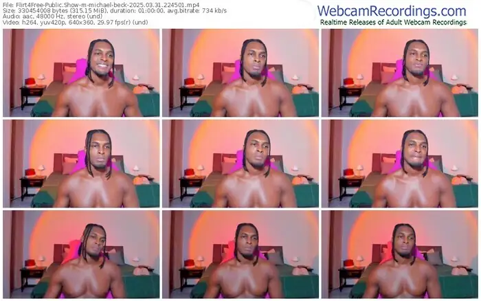 flirt4free-michael-beck-03-31-2025-22-45-01