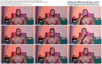 flirt4free-michael-beck-03-31-2025-23-45-23