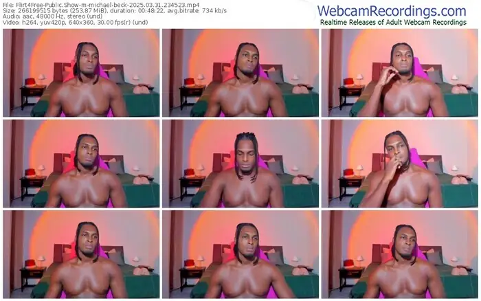 flirt4free-michael-beck-03-31-2025-23-45-23