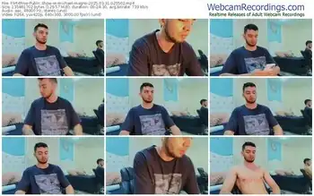 flirt4free-michael-magno-03-31-2025-02-55-02