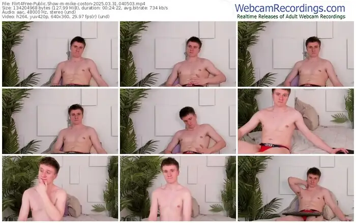 flirt4free-mike-coston-03-31-2025-04-05-03