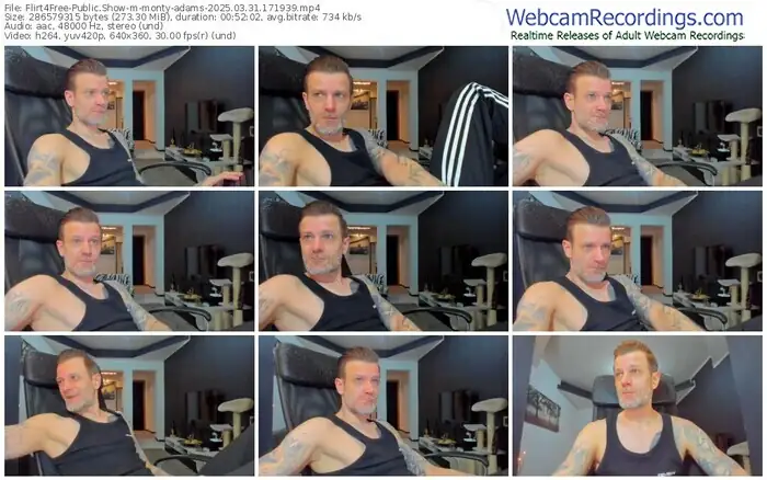 flirt4free-monty-adams-03-31-2025-17-19-39