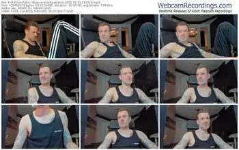 flirt4free-monty-adams-03-31-2025-18-15-16