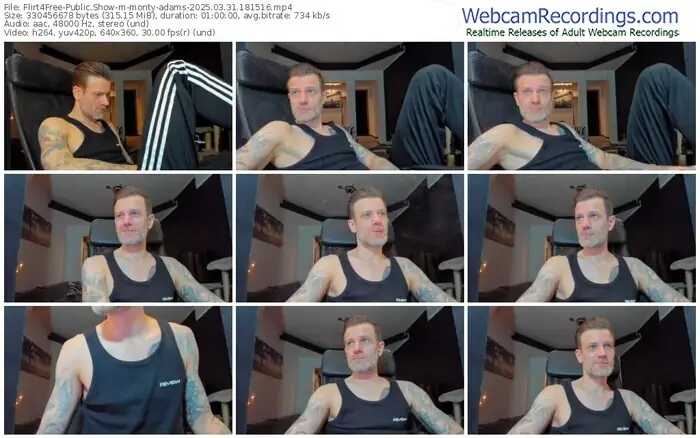 flirt4free-monty-adams-03-31-2025-18-15-16