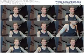 flirt4free-monty-adams-03-31-2025-19-20-46