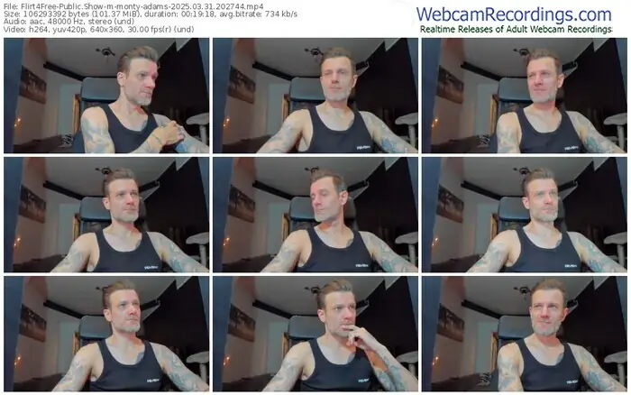 flirt4free-monty-adams-03-31-2025-20-27-44
