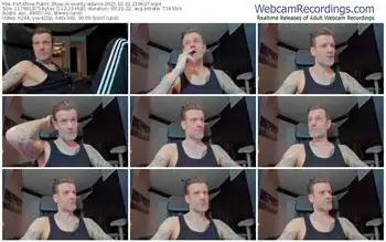 flirt4free-monty-adams-03-31-2025-21-06-37