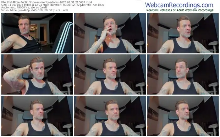 flirt4free-monty-adams-03-31-2025-21-06-37