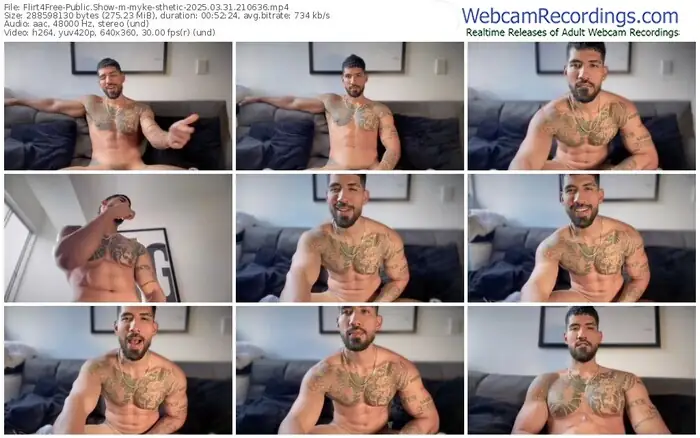 flirt4free-myke-sthetic-03-31-2025-21-06-36