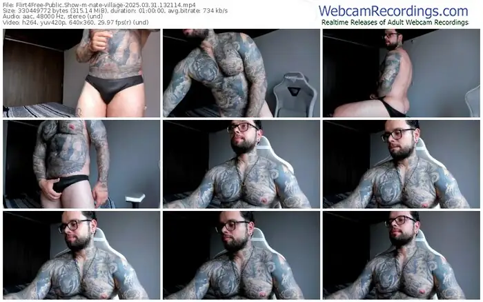 flirt4free-nate-village-03-31-2025-13-21-14