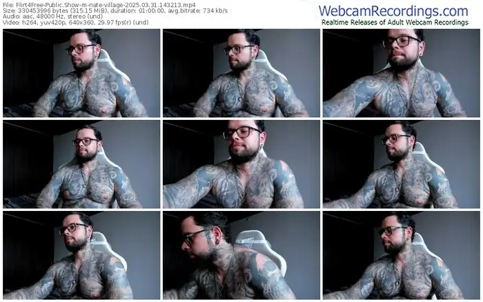 flirt4free-nate-village-03-31-2025-14-32-13