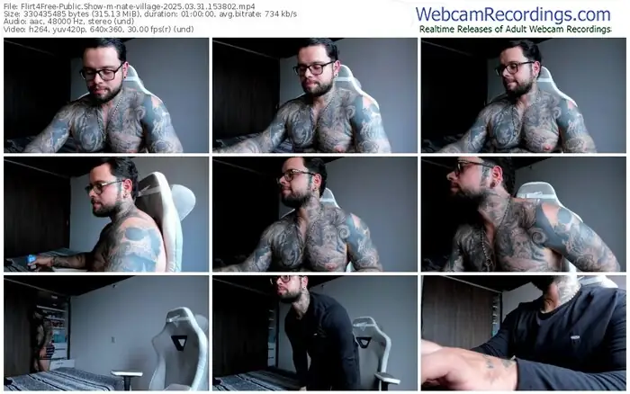 flirt4free-nate-village-03-31-2025-15-38-02