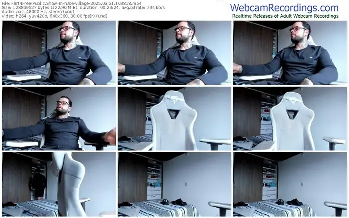 flirt4free-nate-village-03-31-2025-16-38-18