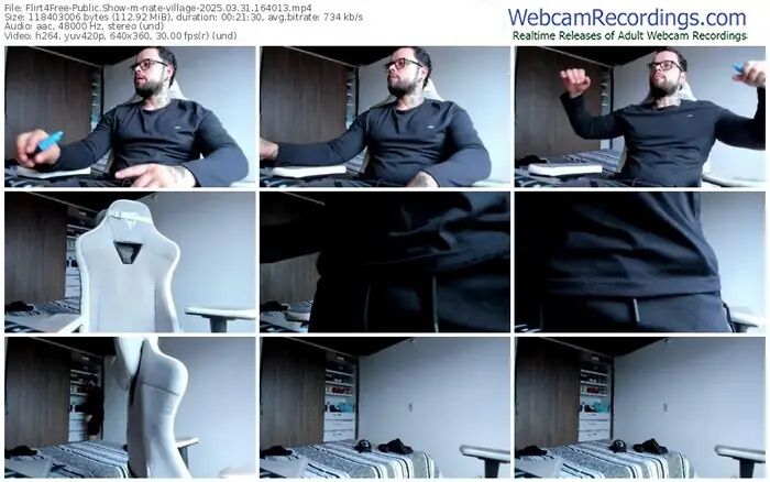 flirt4free-nate-village-03-31-2025-16-40-13