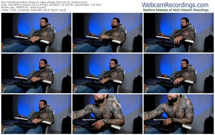 flirt4free-nate-village-03-31-2025-23-49-14
